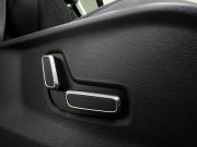 Geely Monjaro I Волгоград  - изображение 79