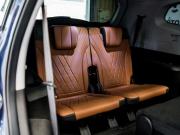Chery Tiggo 8 Pro Max I Ростов-на-Дону  - изображение 49