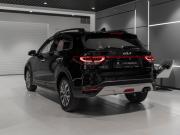 Kia Rio IV Рестайлинг Москва  - изображение 29