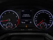 Volkswagen Polo VI Москва  - изображение 30