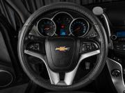 Chevrolet Cruze I Рестайлинг Тюмень  - изображение 28
