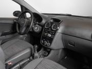Opel Corsa D Рестайлинг II Казань  - изображение 13