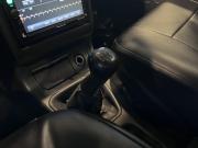 Lada (ВАЗ) 2110 Чебоксары  - изображение 56