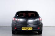 Mazda 3 II (BL) Челябинск  - изображение 24