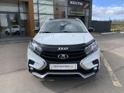 Lada (ВАЗ) XRAY I Великие Луки  - изображение 25