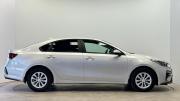 Kia Cerato IV Киров  - изображение 18