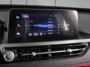 Chery Tiggo 4 Pro I Воронеж  - изображение 36