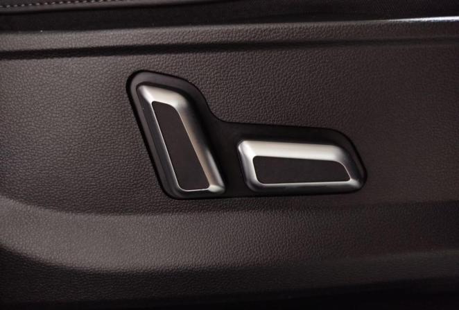Haval Dargo с пробегом 2023 года, цена 2 780 000 рублей, 48679 км, внедорожник, Автокод Объявления