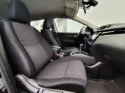 Nissan Qashqai II Москва  - изображение 25