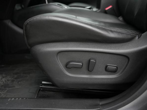 Nissan X-Trail III Рестайлинг с пробегом 2021 года, цена 2 700 000 рублей, 149029 км, внедорожник, Автокод Объявления