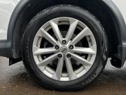Nissan Qashqai II Москва  - изображение 21