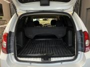 Renault Duster I Екатеринбург  - изображение 39