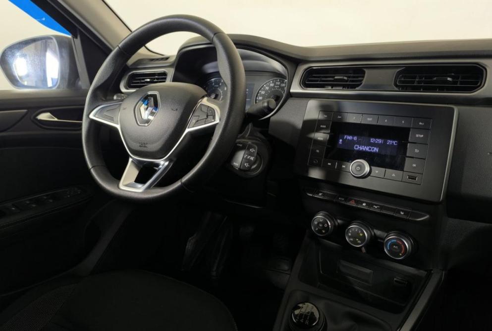 Renault Arkana I Нижний Новгород  - изображение 14