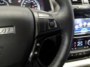 Haval H5 I Москва  - изображение 56