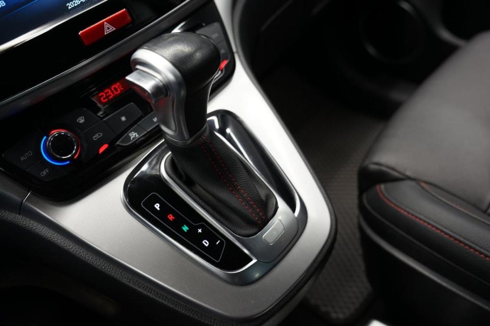 Haval H6 I Крым  - изображение 17