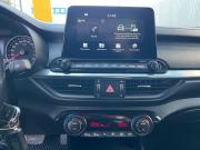 Kia Cerato IV Курган  - изображение 28
