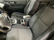 Nissan Qashqai II Нижнекамск  - изображение 30