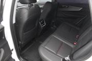 Chery Tiggo 7 Pro I Брянск  - изображение 44