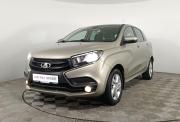 Lada (ВАЗ) XRAY I Волгоград  - изображение 26