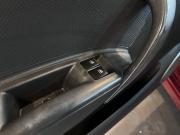 Chevrolet Aveo I Рестайлинг Чебоксары  - изображение 52