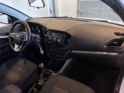 Lada (ВАЗ) Vesta I Чебоксары  - изображение 49
