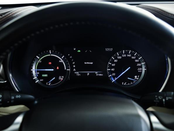 Toyota Highlander IV (XU70) с пробегом 2021 года, цена 4 299 777 рублей, 82000 км, внедорожник, Автокод Объявления