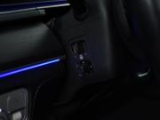 Mercedes-Benz GLS II (X167) Москва  - изображение 47