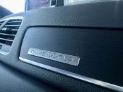 Audi Q3 I (8U) Волгоград  - изображение 35