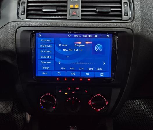 Volkswagen Jetta VI Рестайлинг с пробегом 2016 года, цена 1 289 000 рублей, 129902 км, седан, Автокод Объявления