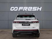 Volkswagen Tiguan III (China Market) Краснодар  - изображение 35