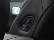 GAC Trumpchi S7 Минеральные Воды  - изображение 43