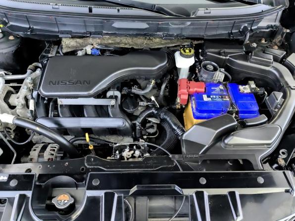 Lada (ВАЗ) Vesta I Рестайлинг (NG) с пробегом 2023 года, цена 1 275 000 рублей, 18195 км, седан, Автокод Объявления