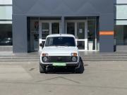 Lada (ВАЗ) Niva Legend I Краснодар  - изображение 18