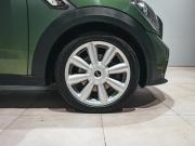 Mini Paceman I Екатеринбург  - изображение 29