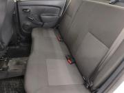 Renault Logan II Рестайлинг Нижнекамск  - изображение 31