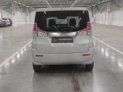 Suzuki Solio III Казань  - изображение 32