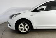 Hyundai Solaris II Саранск  - изображение 41