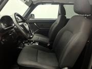 Lada (ВАЗ) Niva Legend Мурманск  - изображение 40