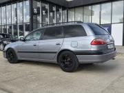 Toyota Avensis I Рестайлинг Краснодар  - изображение 21