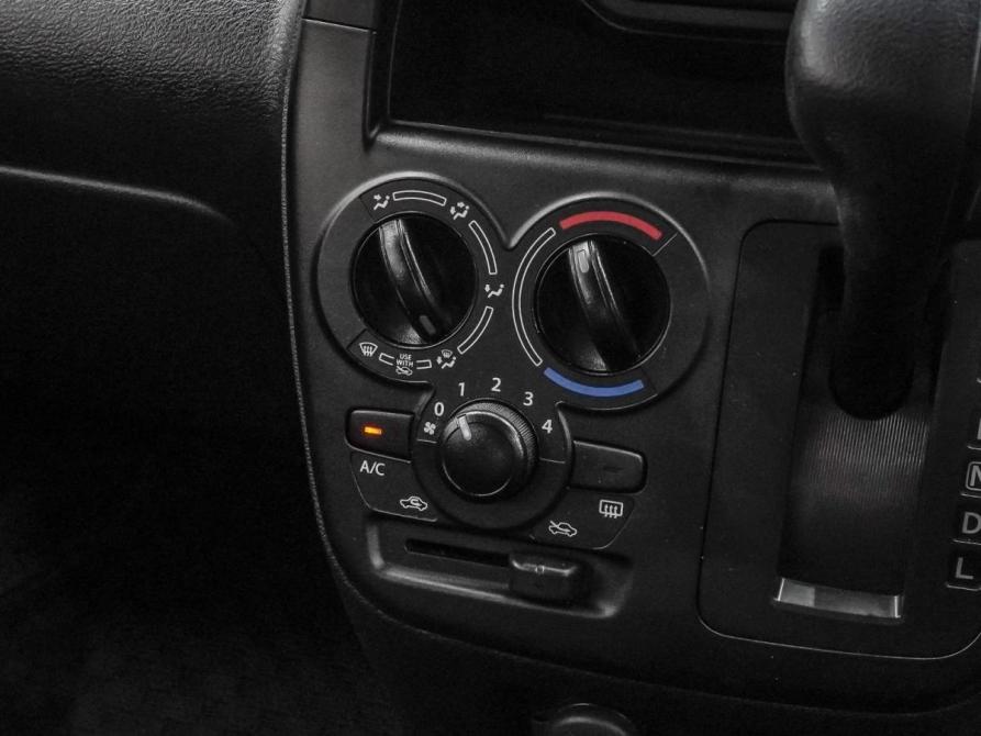 Suzuki Solio III Ростов-на-Дону  - изображение 12