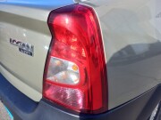 Renault Logan I Рестайлинг Ижевск  - изображение 45