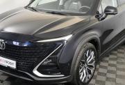 Changan UNI-T I Нижний Новгород  - изображение 44
