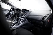 Ford Focus III Тюмень  - изображение 42