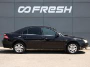 Ford Mondeo III Рестайлинг Краснодар  - изображение 26
