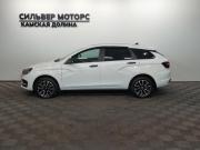 Lada (ВАЗ) Vesta I Рестайлинг (NG) Пермь  - изображение 25