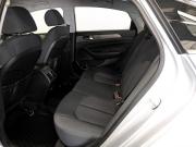 Hyundai Sonata VII (LF) Рестайлинг Москва  - изображение 42