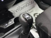 Lada (ВАЗ) Granta I Рестайлинг Набережные Челны  - изображение 56