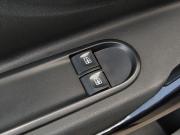 Lada (ВАЗ) XRAY I Екатеринбург  - изображение 31
