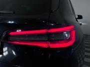 BMW X5 IV (G05/G18) Ростов-на-Дону  - изображение 35