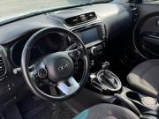 Kia Soul II Рестайлинг Екатеринбург  - изображение 33